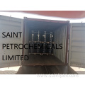 Sinopec Vinyl Acetate-Ethylene Emulsion CW40-916